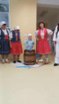/album/elokovane-pracovisko-kalinov-triedy-zabky-hviezdicky-slimaciky/received-1478444793237458-jpeg/