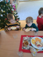 /album/elokovane-pracovisko-kalinov-triedy-zabky-hviezdicky-slimaciky/received-1553434802523486-jpeg/