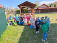 /album/elokovane-pracovisko-kalinov-triedy-zabky-hviezdicky-slimaciky/received-1572686940499170-jpeg/