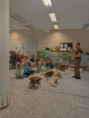 /album/elokovane-pracovisko-kalinov-triedy-zabky-hviezdicky-slimaciky/received-1574759043839478-jpeg/