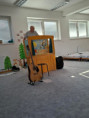 /album/elokovane-pracovisko-kalinov-triedy-zabky-hviezdicky-slimaciky/received-1581035876502361-jpeg/