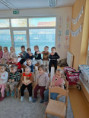 /album/elokovane-pracovisko-kalinov-triedy-zabky-hviezdicky-slimaciky/received-1657574135375952-jpeg/