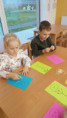 /album/elokovane-pracovisko-kalinov-triedy-zabky-hviezdicky-slimaciky/received-1808000909836403-jpeg/