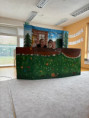 /album/elokovane-pracovisko-kalinov-triedy-zabky-hviezdicky-slimaciky/received-2027355924804806-jpeg/