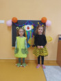 /album/elokovane-pracovisko-kalinov-triedy-zabky-hviezdicky-slimaciky/received-2072103153631024-jpeg/