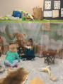 /album/elokovane-pracovisko-kalinov-triedy-zabky-hviezdicky-slimaciky/received-2159444258193926-jpeg/