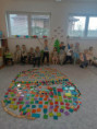 /album/elokovane-pracovisko-kalinov-triedy-zabky-hviezdicky-slimaciky/received-2334545153740689-jpeg/