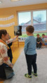 /album/elokovane-pracovisko-kalinov-triedy-zabky-hviezdicky-slimaciky/received-2337045796725821-jpeg/