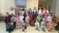 /album/elokovane-pracovisko-kalinov-triedy-zabky-hviezdicky-slimaciky/received-2358325177956676-jpeg/