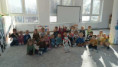 /album/elokovane-pracovisko-kalinov-triedy-zabky-hviezdicky-slimaciky/received-3832134406921717-jpeg/