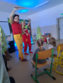 /album/elokovane-pracovisko-kalinov-triedy-zabky-hviezdicky-slimaciky/received-3993836570865891-jpeg/
