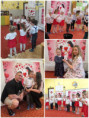/album/elokovane-pracovisko-michalkov-triedy-lienky-sovicky/img-20260507-183818-jpg/