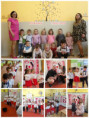 /album/elokovane-pracovisko-michalkov-triedy-lienky-sovicky/img-20260508-043234-jpg/