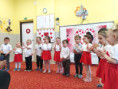 /album/elokovane-pracovisko-michalkov-triedy-lienky-sovicky/img-20260507-wa0015-jpg/
