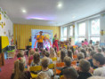 /album/12-5-2026-zvedavka-a-huncutko/img-20260512-104033-jpg/