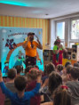 /album/12-5-2026-zvedavka-a-huncutko/img-20260512-110055-jpg/