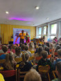 /album/12-5-2026-zvedavka-a-huncutko/img-20260512-110958-jpg/