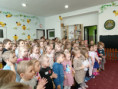 /album/12-5-2026-zvedavka-a-huncutko/received-955789183906174-jpeg/