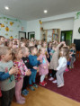 /album/12-5-2026-zvedavka-a-huncutko/received-996652556275235-jpeg/