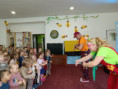 /album/12-5-2026-zvedavka-a-huncutko/received-1264275359191328-jpeg/