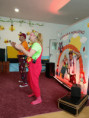 /album/12-5-2026-zvedavka-a-huncutko/received-1337622204895629-jpeg/