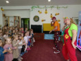 /album/12-5-2026-zvedavka-a-huncutko/received-1459359002040506-jpeg/