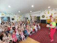 /album/12-5-2026-zvedavka-a-huncutko/received-1598901398614100-jpeg/