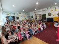 /album/12-5-2026-zvedavka-a-huncutko/received-4380591315547230-jpeg/