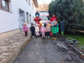 /album/elokovane-pracovisko-kalinov-triedy-zabky-hviezdicky-slimaciky/576825842-822752767211776-3734967737432756155-n-jpg/