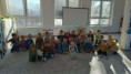 /album/elokovane-pracovisko-kalinov-triedy-zabky-hviezdicky-slimaciky/582328113-2368048183616286-3402698805403656463-n-jpg/