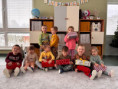 /album/elokovane-pracovisko-kalinov-triedy-zabky-hviezdicky-slimaciky/591212952-2382213095567701-5878384417941693050-n-jpg/