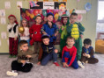 /album/elokovane-pracovisko-kalinov-triedy-zabky-hviezdicky-slimaciky/627395722-2031114711070048-58062800369050451-n-jpg/