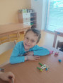 /album/elokovane-pracovisko-kalinov-triedy-zabky-hviezdicky-slimaciky/img-20260507-091712-jpg/