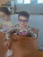 /album/elokovane-pracovisko-kalinov-triedy-zabky-hviezdicky-slimaciky/img-20260507-091718-jpg/