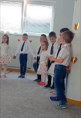/album/elokovane-pracovisko-kalinov-triedy-zabky-hviezdicky-slimaciky/img-20260515-195442-jpg/