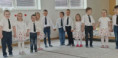 /album/elokovane-pracovisko-kalinov-triedy-zabky-hviezdicky-slimaciky/img-20260515-195555-jpg/