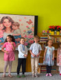 /album/elokovane-pracovisko-michalkov-triedy-lienky-sovicky/att-h0x7sljs7okw8pa3lbnxjviklydevj55vevm6lfj7b8-jpeg/