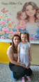 /album/elokovane-pracovisko-michalkov-triedy-lienky-sovicky/att-ijxrwwv1emisdoye1-emtppvjflmdtmnncfytl-deco-jpeg/