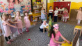/album/elokovane-pracovisko-michalkov-triedy-lienky-sovicky/img-6138-jpeg/