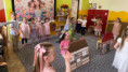 /album/elokovane-pracovisko-michalkov-triedy-lienky-sovicky/img-6139-jpeg/