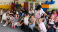 /album/elokovane-pracovisko-michalkov-triedy-lienky-sovicky/img-6141-jpeg/