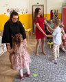 /album/elokovane-pracovisko-michalkov-triedy-lienky-sovicky/img-6148-jpeg/