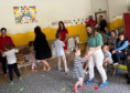 /album/elokovane-pracovisko-michalkov-triedy-lienky-sovicky/img-6152-jpeg/
