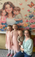 /album/elokovane-pracovisko-michalkov-triedy-lienky-sovicky/img-6157-jpeg/