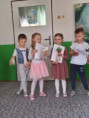 /album/den-matiek-ms-lesnicka/img-2389c980d0441ac176b657e32e658006-v-jpg/