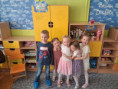 /album/den-matiek-ms-lesnicka/img-8574c6a1ece11c1b5491d1cbf58ed911-v-jpg/