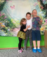/album/den-matiek-ms-lesnicka/img-260497ecfe7cbb7e2411a059687a1faf-v-jpg/