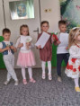 /album/den-matiek-ms-lesnicka/img-abf7e9854b65563f17cb0405e015f6ba-v-jpg/