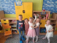 /album/den-matiek-ms-lesnicka/img-db79663cf68a882d36ca2363978fedfc-v-jpg/