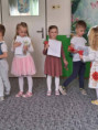 /album/den-matiek-ms-lesnicka/img-e43c7022a9cba559c9c9f46bcd501490-v-jpg/